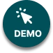 request demo