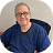 Dr. Wyszynsky