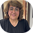Martha Santa Maria